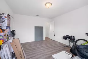 745 Caylor Cove, Bastrop, TX 78602 - Photo 21