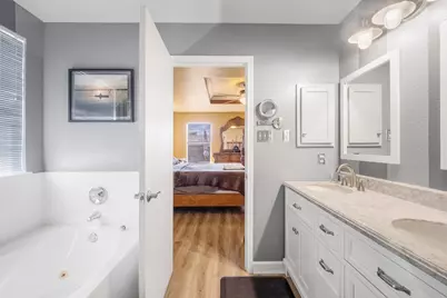 745 Caylor Cove, Bastrop, TX 78602 - Photo 27