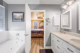 745 Caylor Cove, Bastrop, TX 78602 - Photo 27