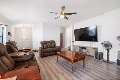 745 Caylor Cove, Bastrop, TX 78602 - Photo 9