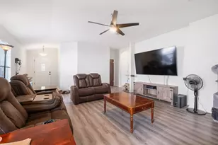 745 Caylor Cove, Bastrop, TX 78602 - Photo 9