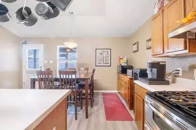 745 Caylor Cove, Bastrop, TX 78602 - Photo 15