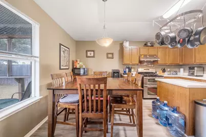 745 Caylor Cove, Bastrop, TX 78602 - Photo 17