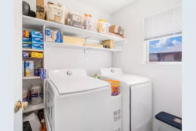 745 Caylor Cove, Bastrop, TX 78602 - Photo 29