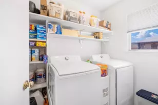 745 Caylor Cove, Bastrop, TX 78602 - Photo 29