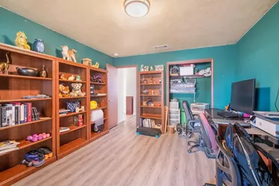 745 Caylor Cove, Bastrop, TX 78602 - Photo 11