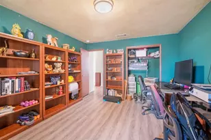 745 Caylor Cove, Bastrop, TX 78602 - Photo 11