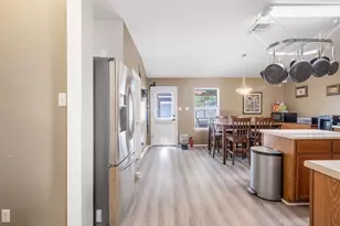 745 Caylor Cove, Bastrop, TX 78602 - Photo 13