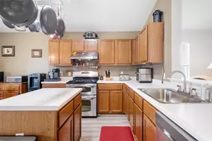 745 Caylor Cove, Bastrop, TX 78602 - Photo 3