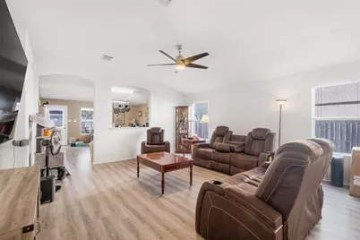 745 Caylor Cove, Bastrop, TX 78602 - Photo 7