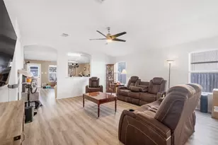 745 Caylor Cove, Bastrop, TX 78602 - Photo 7