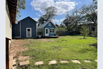 2713 Sweeney Lane, Austin, TX 78723 - Photo 7