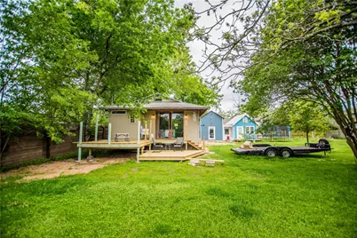 2713 Sweeney Lane, Austin, TX 78723 - Photo 17