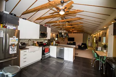 2713 Sweeney Lane, Austin, TX 78723 - Photo 19