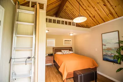 2713 Sweeney Lane, Austin, TX 78723 - Photo 27