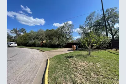 2713 Sweeney Lane, Austin, TX 78723 - Photo 3