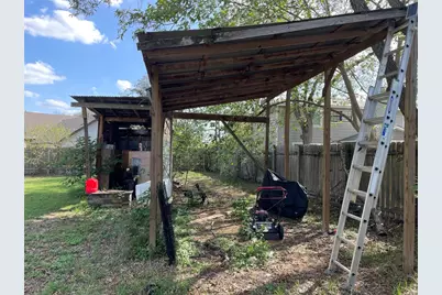 2713 Sweeney Lane, Austin, TX 78723 - Photo 11