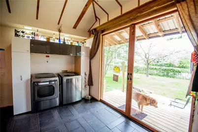 2713 Sweeney Lane, Austin, TX 78723 - Photo 21