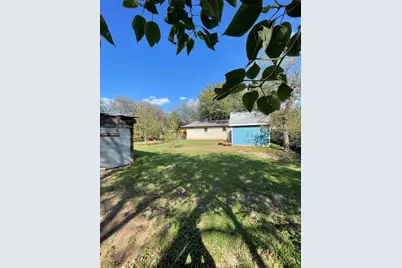 2713 Sweeney Lane, Austin, TX 78723 - Photo 29