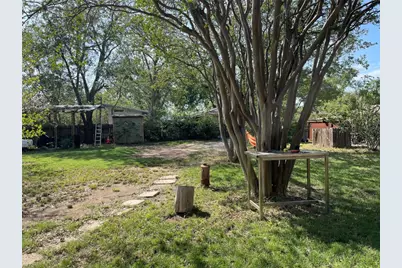 2713 Sweeney Lane, Austin, TX 78723 - Photo 9