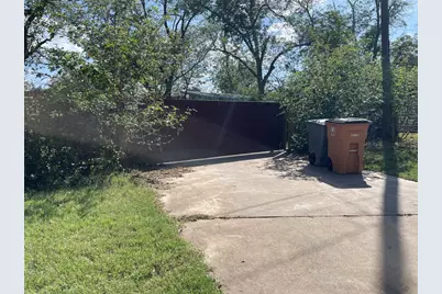 2713 Sweeney Lane, Austin, TX 78723 - Photo 5