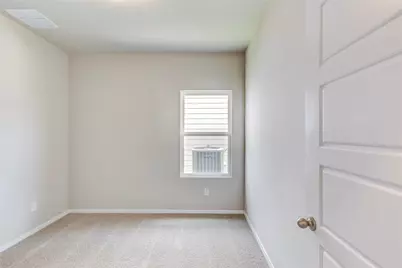 274 Jade Street, Maxwell, TX 78656 - Photo 19