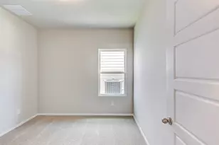 274 Jade St, Maxwell, TX 78656 - Photo 19