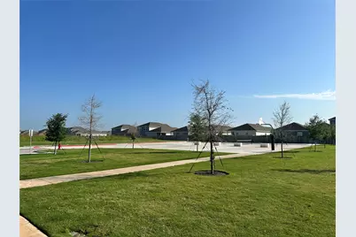 274 Jade Street, Maxwell, TX 78656 - Photo 35