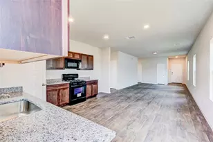 274 Jade St, Maxwell, TX 78656 - Photo 5