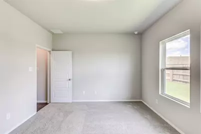 274 Jade Street, Maxwell, TX 78656 - Photo 11