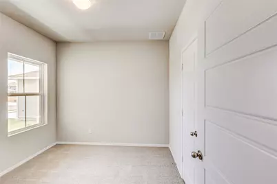 274 Jade Street, Maxwell, TX 78656 - Photo 17