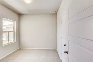 274 Jade St, Maxwell, TX 78656 - Photo 17