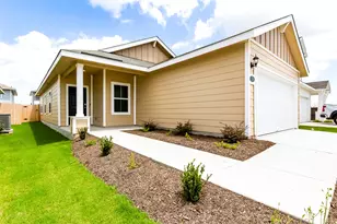 274 Jade St, Maxwell, TX 78656 - Photo 29