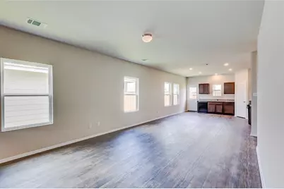 274 Jade Street, Maxwell, TX 78656 - Photo 7