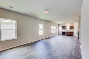 274 Jade St, Maxwell, TX 78656 - Photo 7