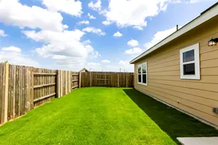 274 Jade St, Maxwell, TX 78656 - Photo 25