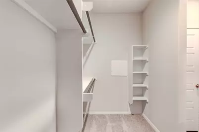 274 Jade Street, Maxwell, TX 78656 - Photo 15