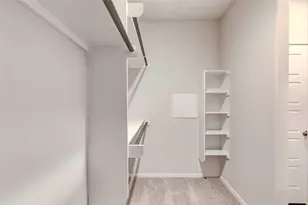 274 Jade St, Maxwell, TX 78656 - Photo 15