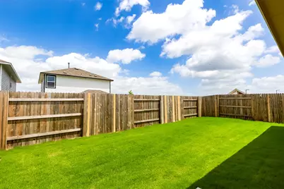 274 Jade Street, Maxwell, TX 78656 - Photo 21