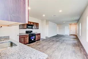 274 Jade St, Maxwell, TX 78656 - Photo 5