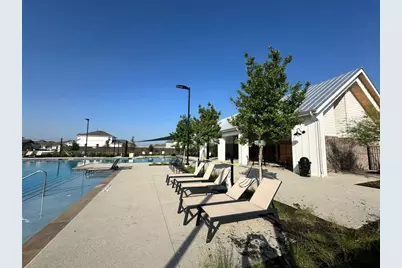 274 Jade Street, Maxwell, TX 78656 - Photo 33