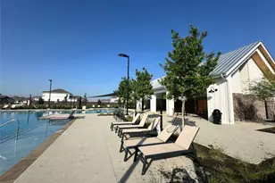 274 Jade St, Maxwell, TX 78656 - Photo 33