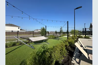 274 Jade Street, Maxwell, TX 78656 - Photo 31