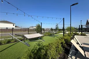 274 Jade St, Maxwell, TX 78656 - Photo 31