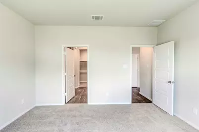 274 Jade Street, Maxwell, TX 78656 - Photo 9