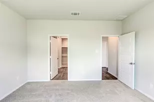 274 Jade St, Maxwell, TX 78656 - Photo 9