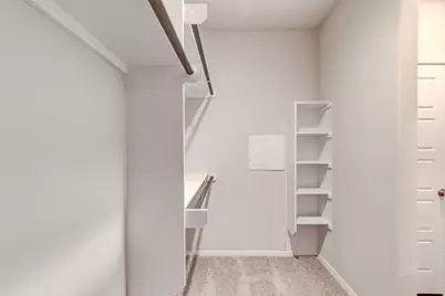 274 Jade Street, Maxwell, TX 78656 - Photo 15