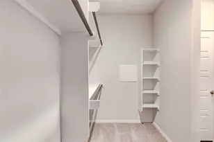 274 Jade St, Maxwell, TX 78656 - Photo 15