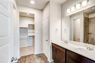 274 Jade St, Maxwell, TX 78656 - Photo 13