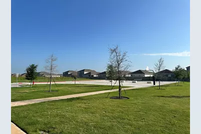 274 Jade Street, Maxwell, TX 78656 - Photo 35